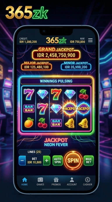 Pratinjau antarmuka b8vip — aplikasi APK resmi Android v2.5.6