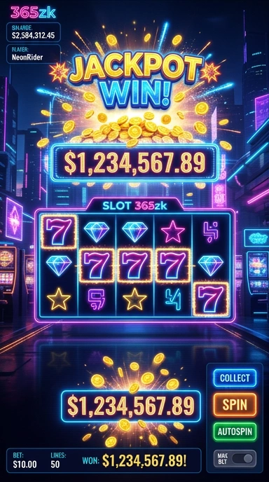 Galeri pratinjau visual b8vip build APK resmi terbaru